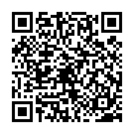 QR code for plate XC0-D370
