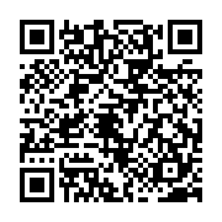 QR code for XC0J749