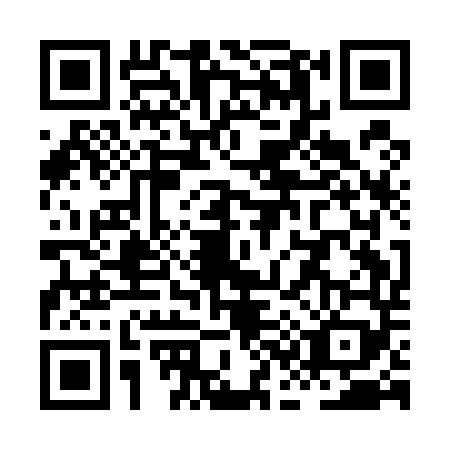QR code for XC1-E490