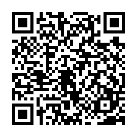 QR code for XC1F063