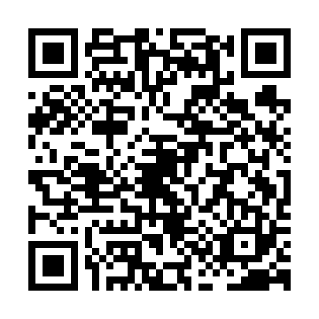 QR code for plate XC1-F230