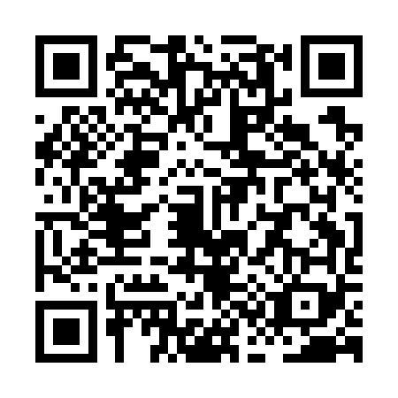 QR code for XC1G692