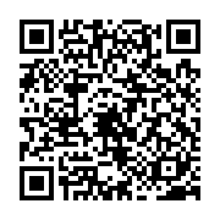 QR code for XC2-G218