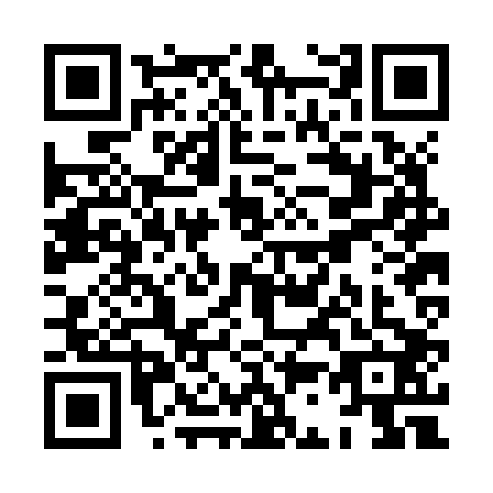 QR code for XC2J029
