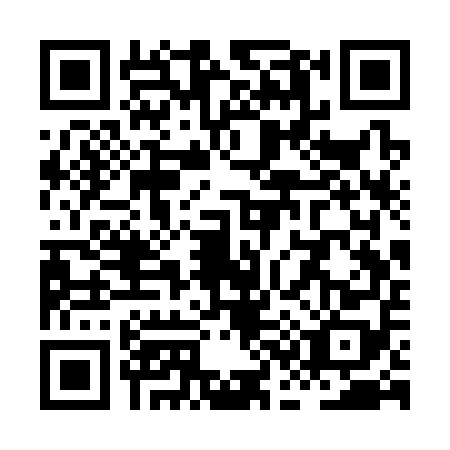 QR code for XC3-S585
