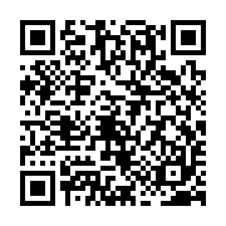 QR code for XC3-S974