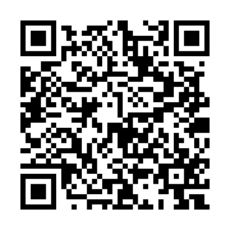 QR code for XC3-U179