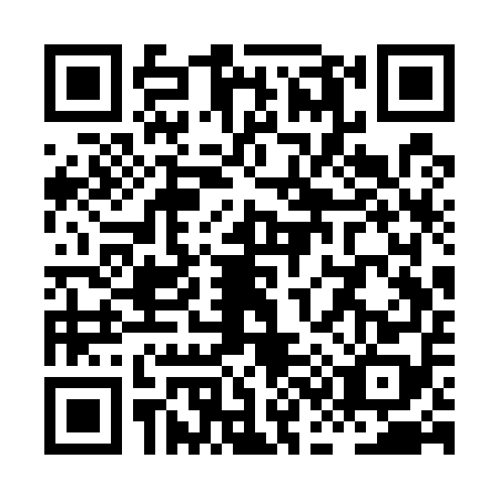 QR code for XC3-U588