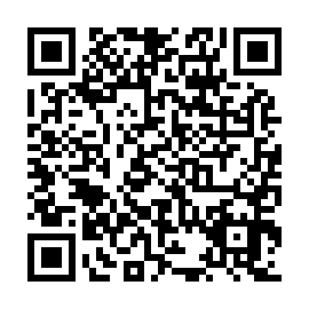 QR code for XC3-Y558