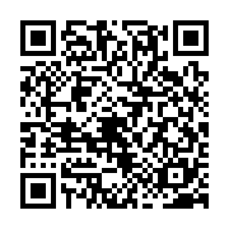 QR code for XC3S754