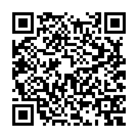 QR code for XC4-H742