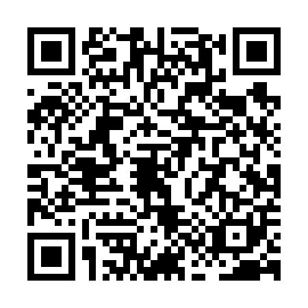 QR code for XC4-V017