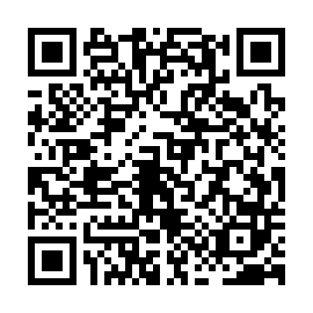 QR code for XC5S424