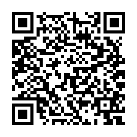 QR code for XC6-J013