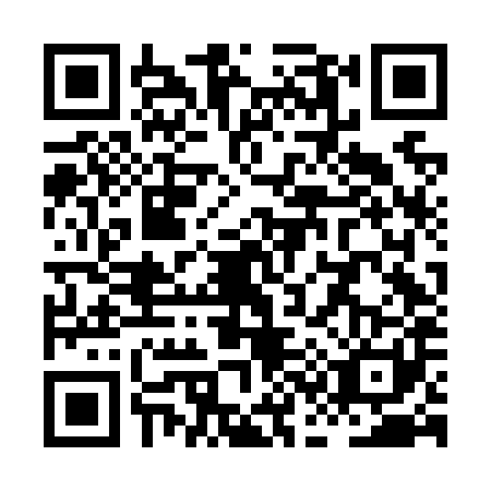 QR code for XC6-N816