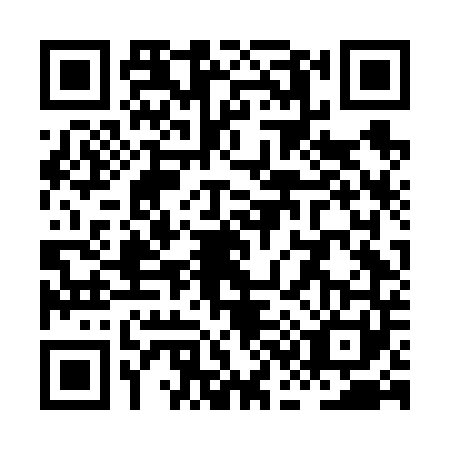 QR code for XC6F413