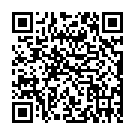 QR code for XC7-H969