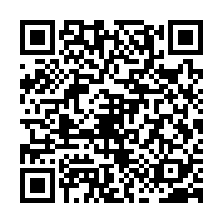 QR code for XC7-S295
