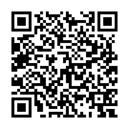 QR code for plate XC7-J724