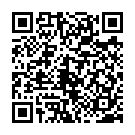 QR code for plate XC7-V725