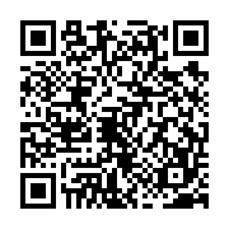 QR code for XC8-F563