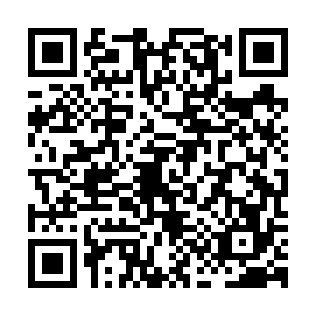 QR code for XC8-F765