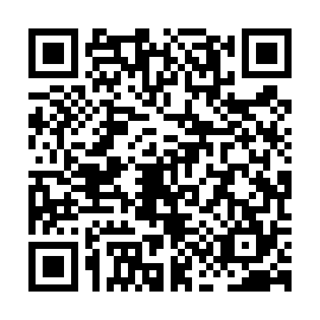 QR code for XC8-T741