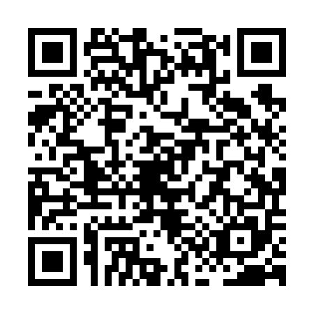 QR code for XC8-V556
