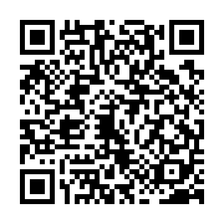 QR code for XC8G586