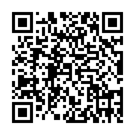 QR code for plate XC8-X589