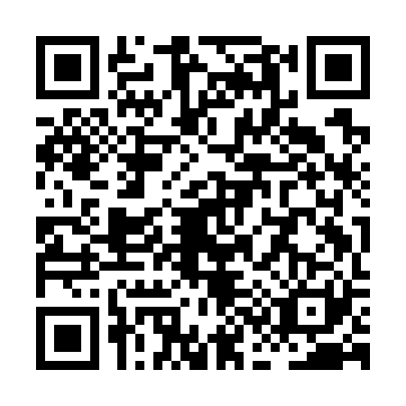 QR code for XC9-G216