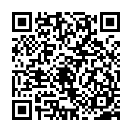 QR code for XC9-I450