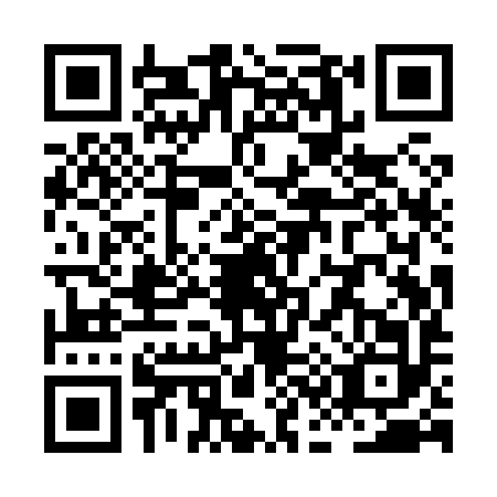 QR code for XC9-X923