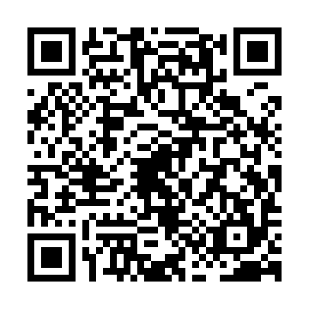 QR code for XC9-Y942
