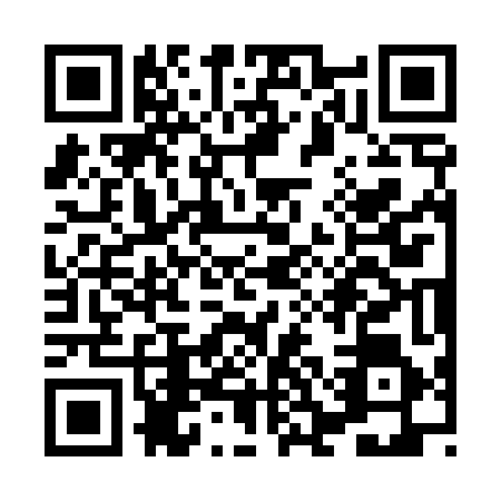 QR code for XCC-4462