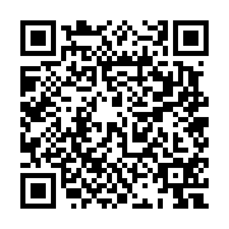 QR code for XCG-4145