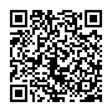 QR code for XCH-7511