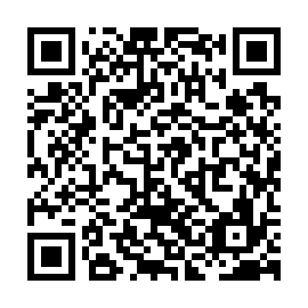 QR code for plate XCI-736