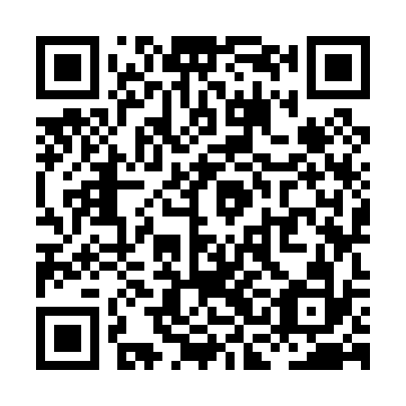 QR code for XCK-032