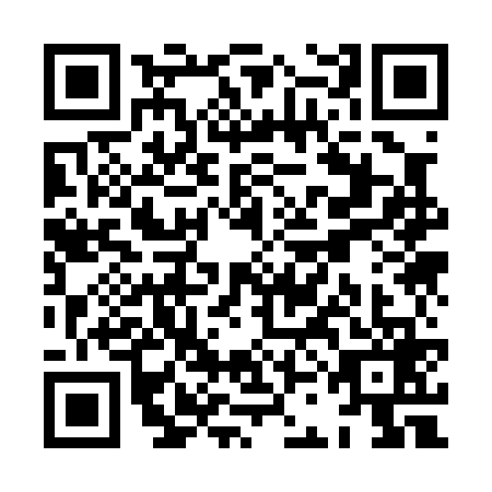 QR code for XCK-0690