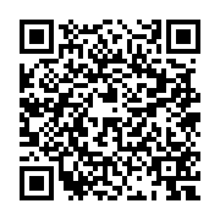 QR code for XCK-5538