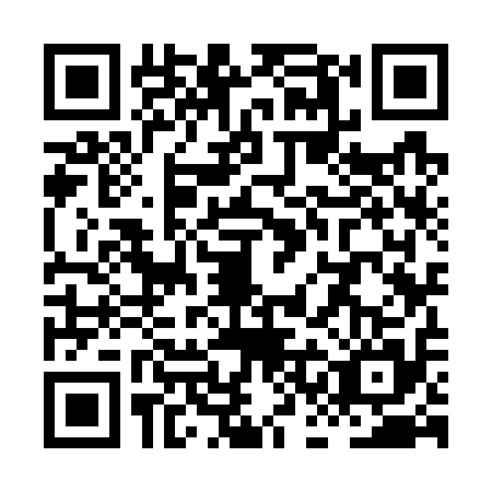 QR code for XCK-7159