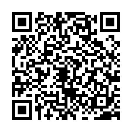 QR code for XCL-1332