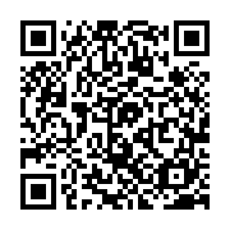 QR code for XCL865