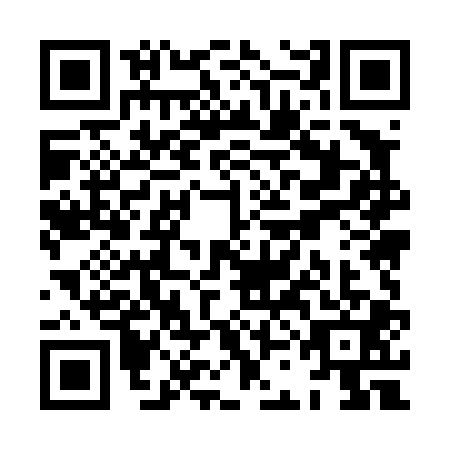 QR code for XCM-4012