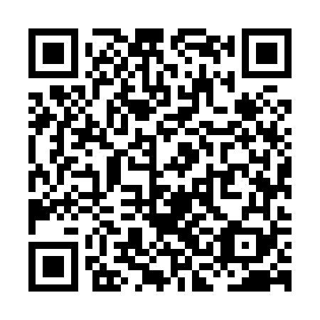 QR code for XCM-869