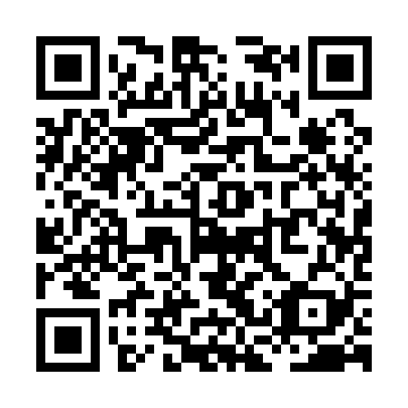 QR code for XCQ-129