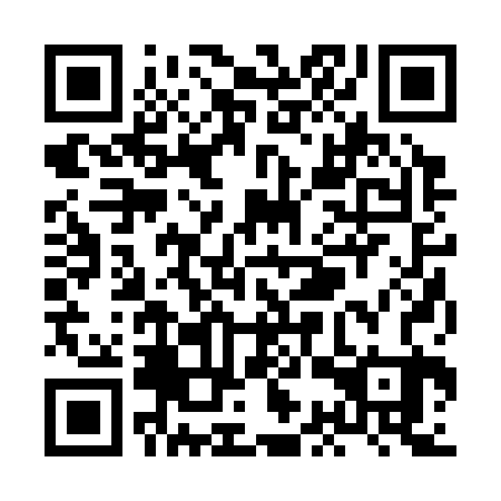 QR code for XCR-323
