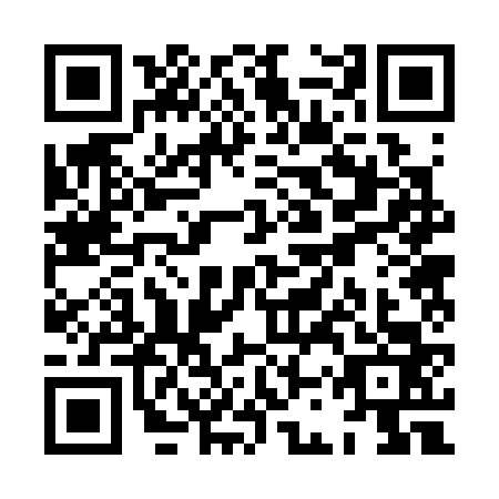 QR code for XCR3639