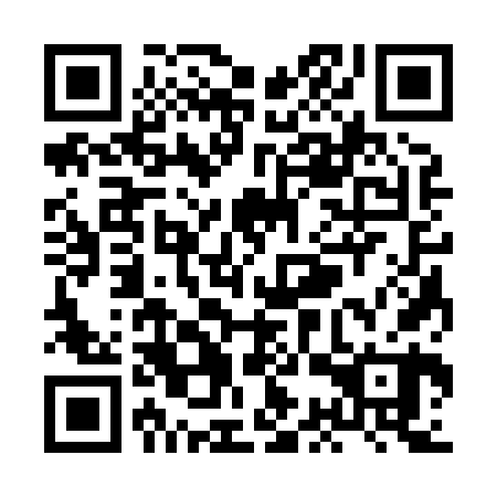 QR code for XCS-860
